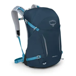 Hikelite 26 Osprey Bags