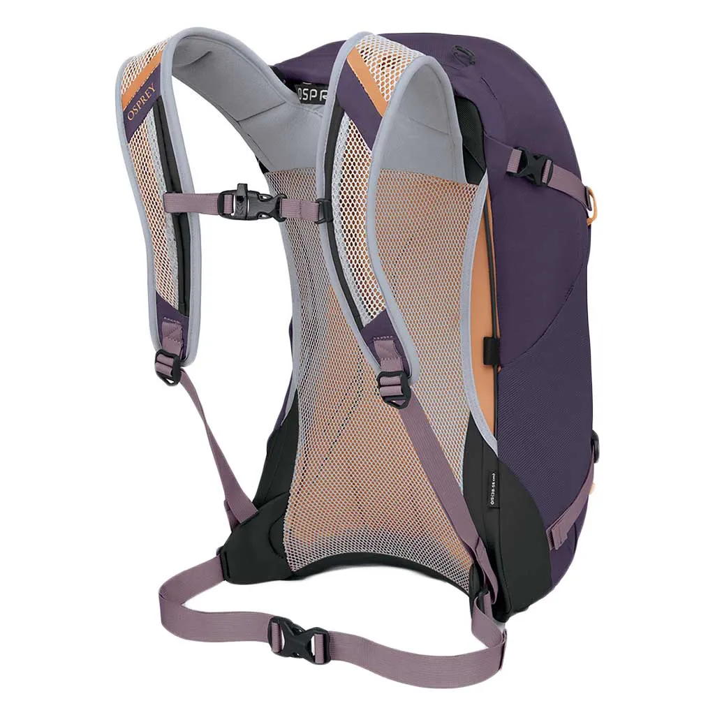 Hikelite 26 Osprey Bags