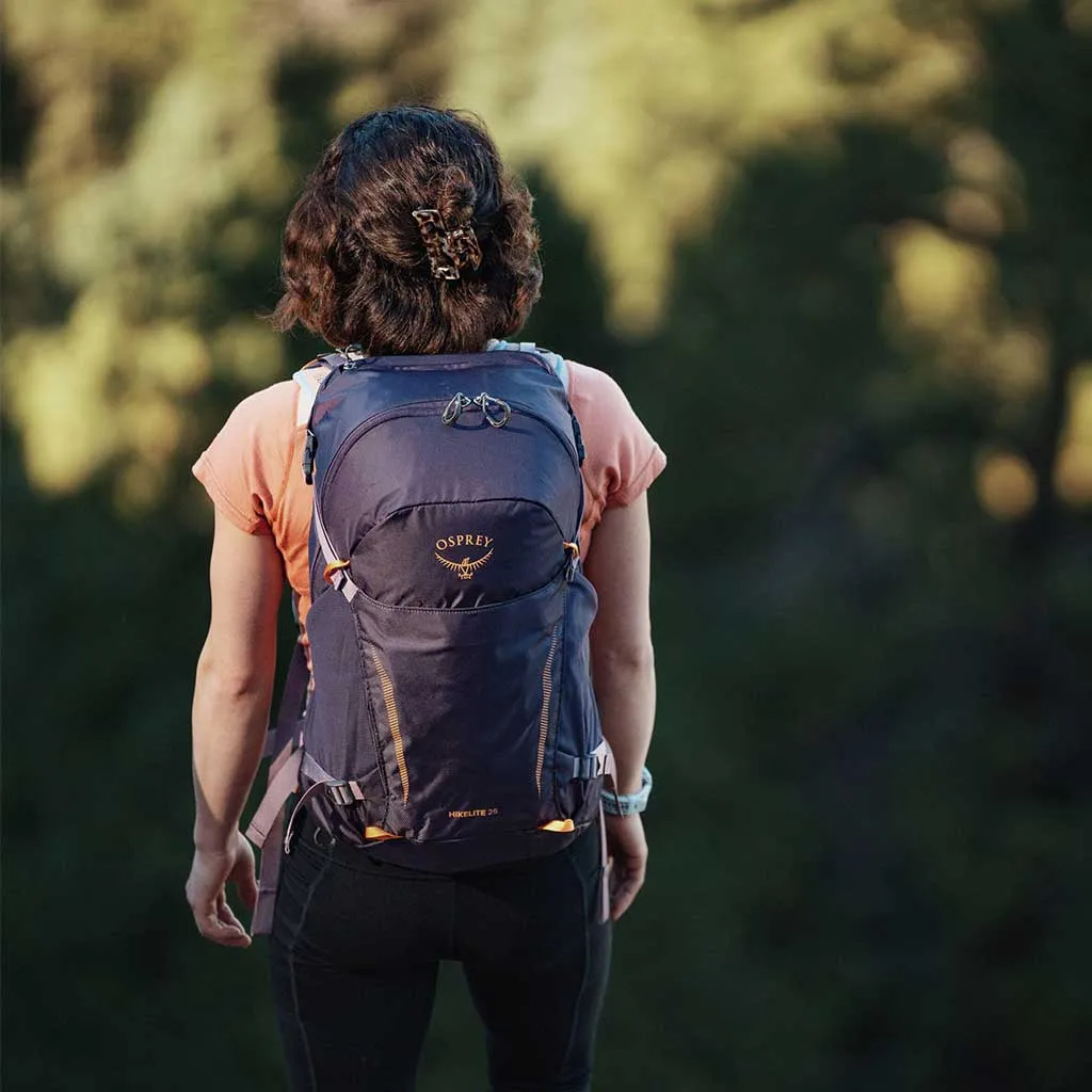 Hikelite 26 Osprey Bags