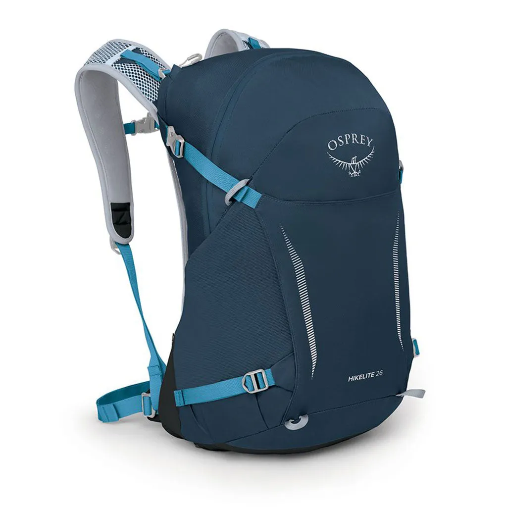 Hikelite 26 Osprey Bags