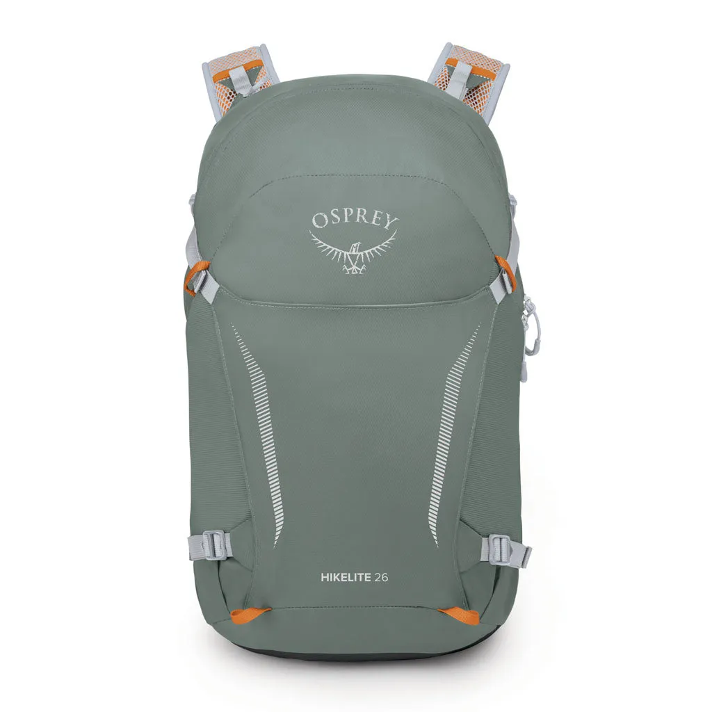 Hikelite 26 Osprey Bags
