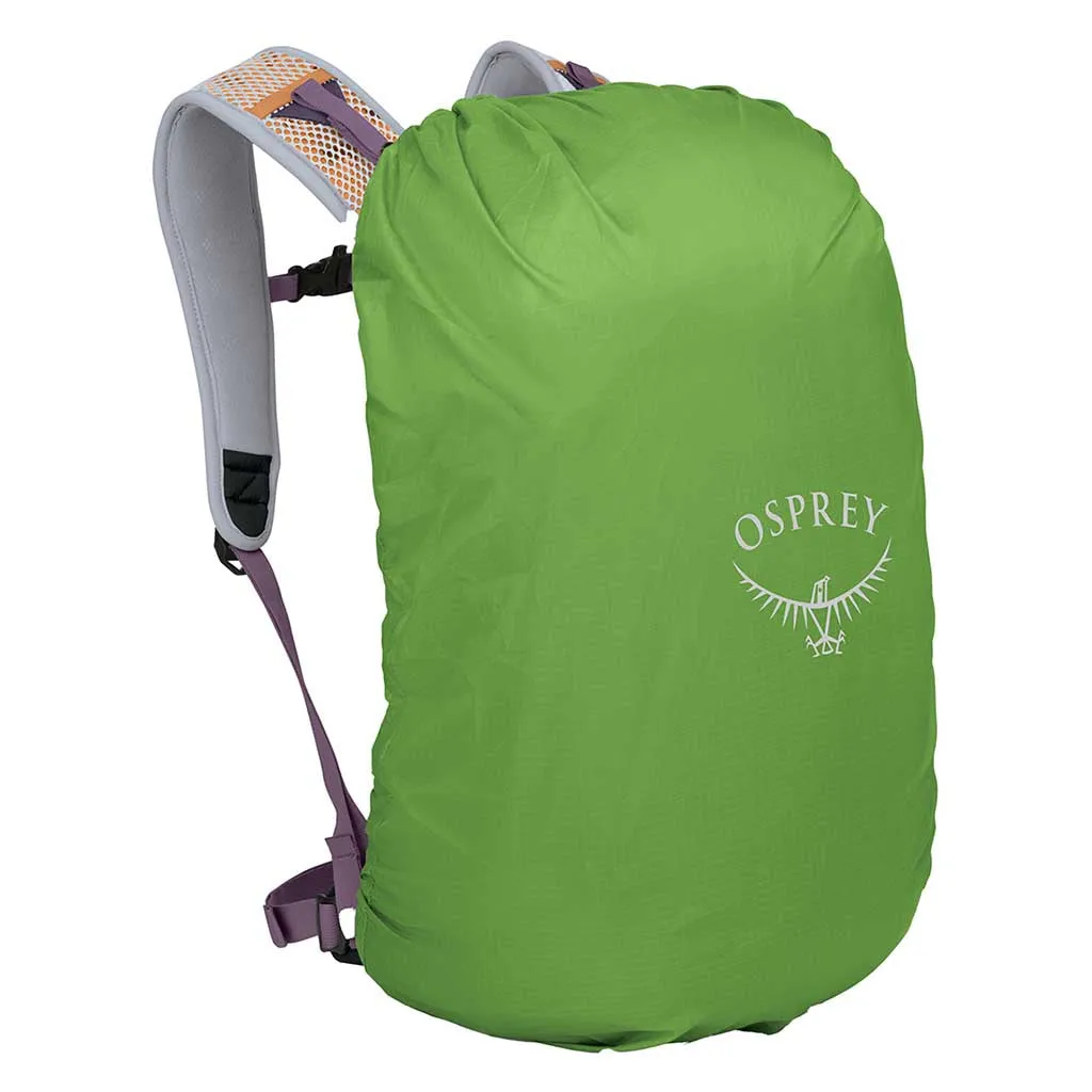 Hikelite 26 Osprey Bags