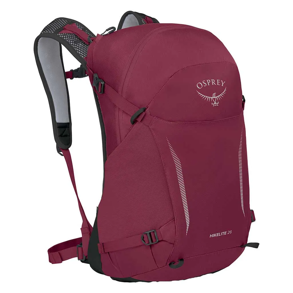 Hikelite 26 Osprey Bags