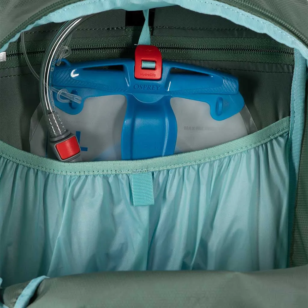 Hikelite 26 Osprey Bags