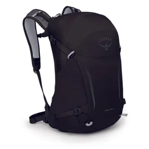 Hikelite 26 Osprey Bags