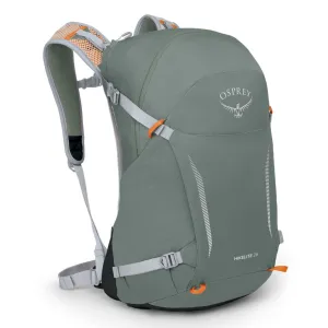 Hikelite 26 Osprey Bags