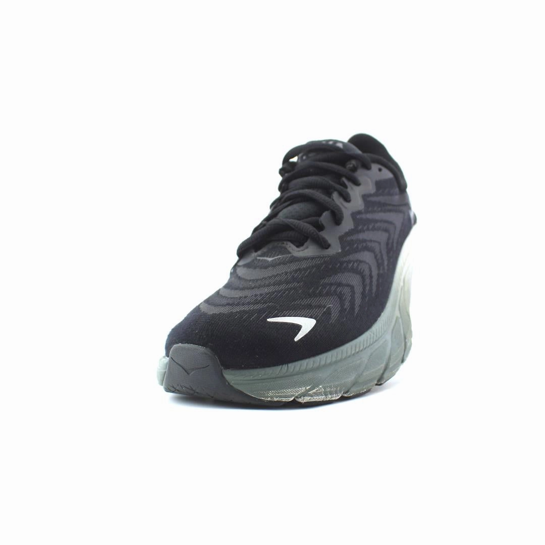 HOKA ONE ONE ARAHI 6 Hoka running shoe visuals