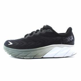 HOKA ONE ONE ARAHI 6 Hoka versatile shoe designs