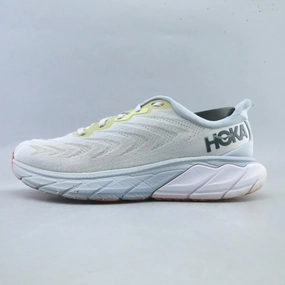 HOKA ONE ONE ARAHI 6 Hoka versatile shoe designs