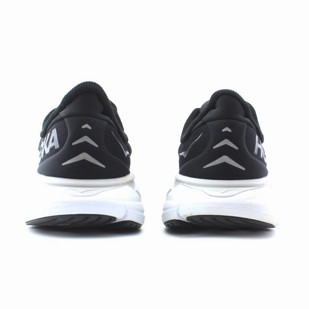 HOKA ONE ONE ARAHI 6 Hoka running shoe visuals