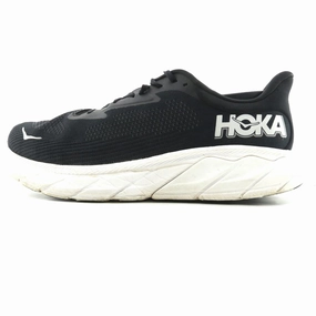 HOKA ONE ONE ARAHI 7 Hoka versatile shoe designs