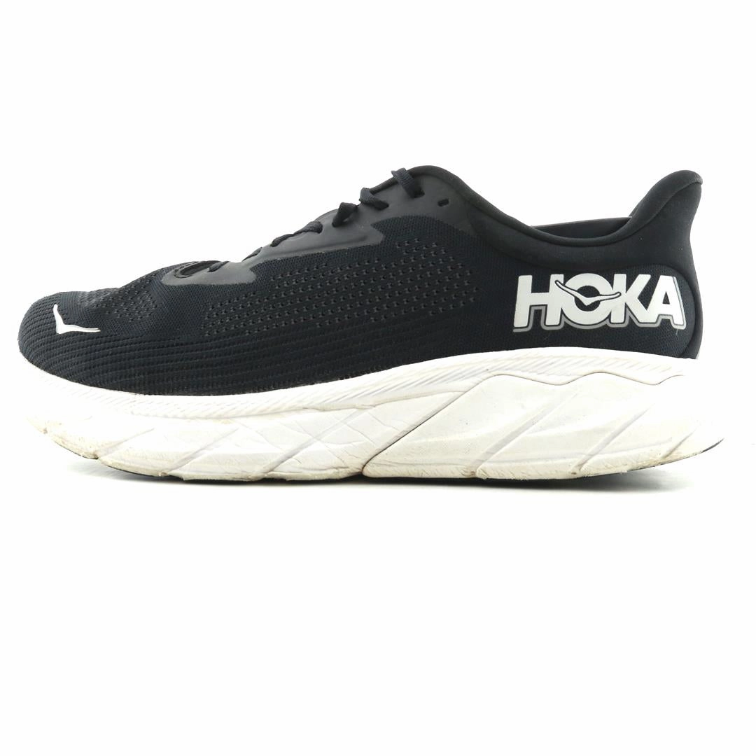 HOKA ONE ONE ARAHI 7 Hoka versatile shoe designs