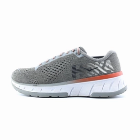 HOKA ONE ONE  CAVU Hoka versatile shoe designs