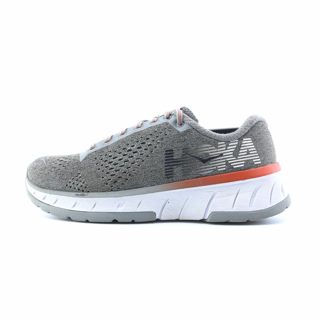 HOKA ONE ONE  CAVU Hoka versatile shoe designs