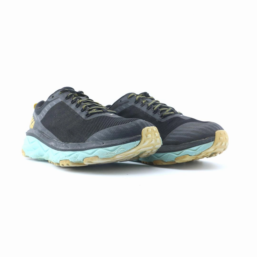 HOKA ONE ONE CHALLENGER ART 5 Hoka running shoe visuals