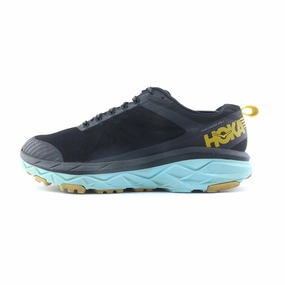 HOKA ONE ONE CHALLENGER ART 5 Hoka versatile shoe designs