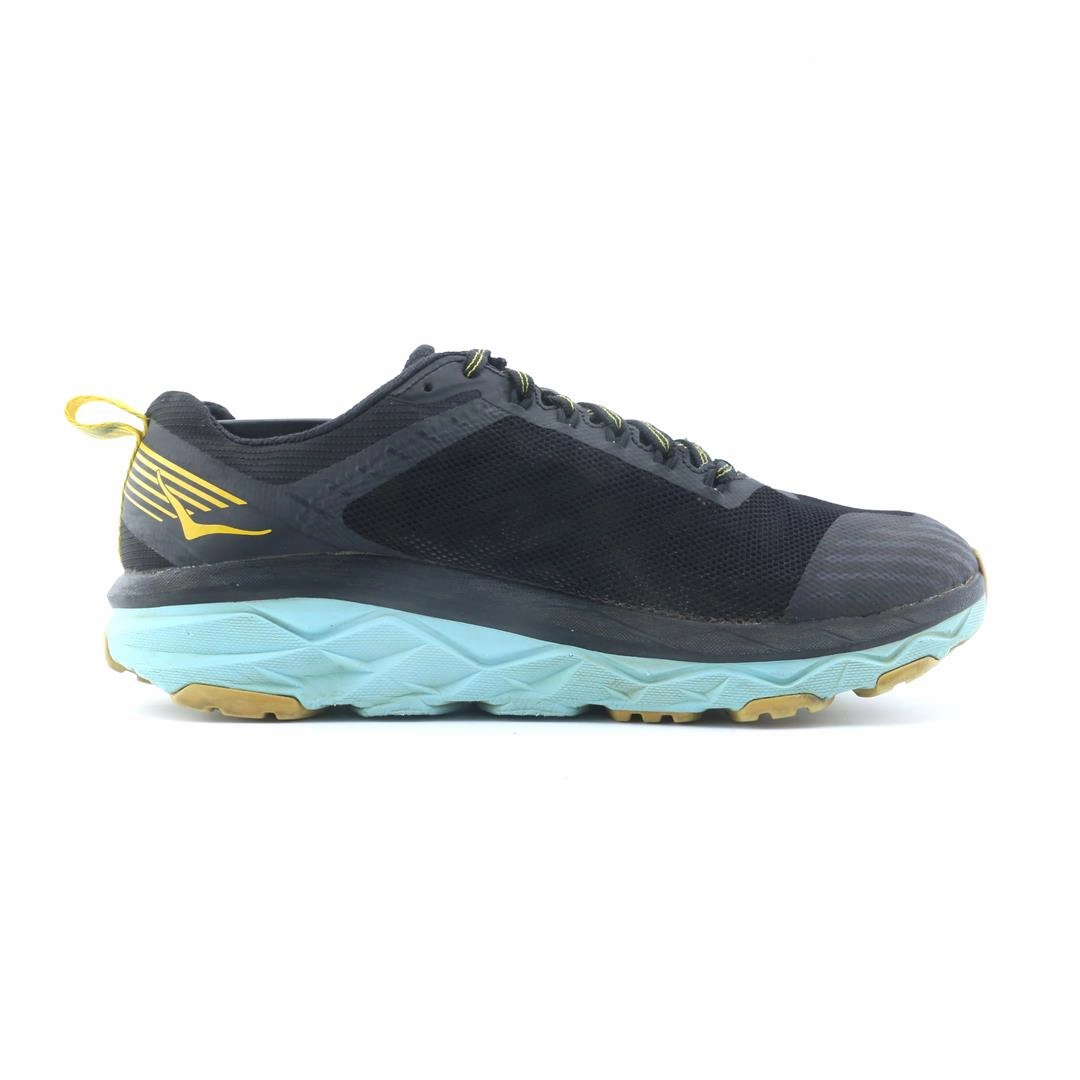 HOKA ONE ONE CHALLENGER ART 5 Hoka running shoe visuals