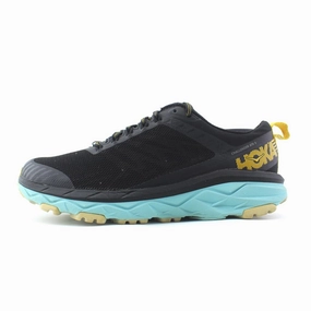 HOKA ONE ONE CHALLENGER ATR 5 Hoka versatile shoe designs