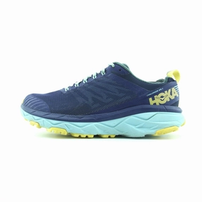 HOKA ONE ONE CHALLENGER ATR 5 Hoka versatile shoe designs