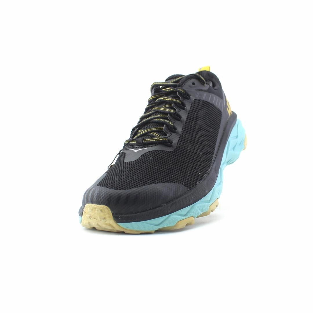 HOKA ONE ONE CHALLENGER ATR 5 Hoka running shoe visuals