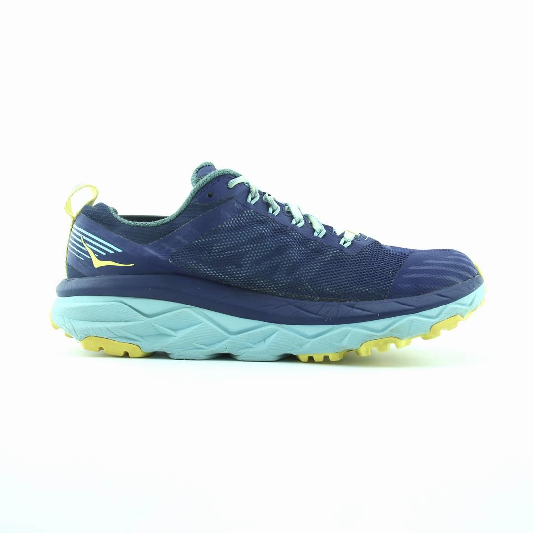 HOKA ONE ONE CHALLENGER ATR 5 Hoka running shoe visuals