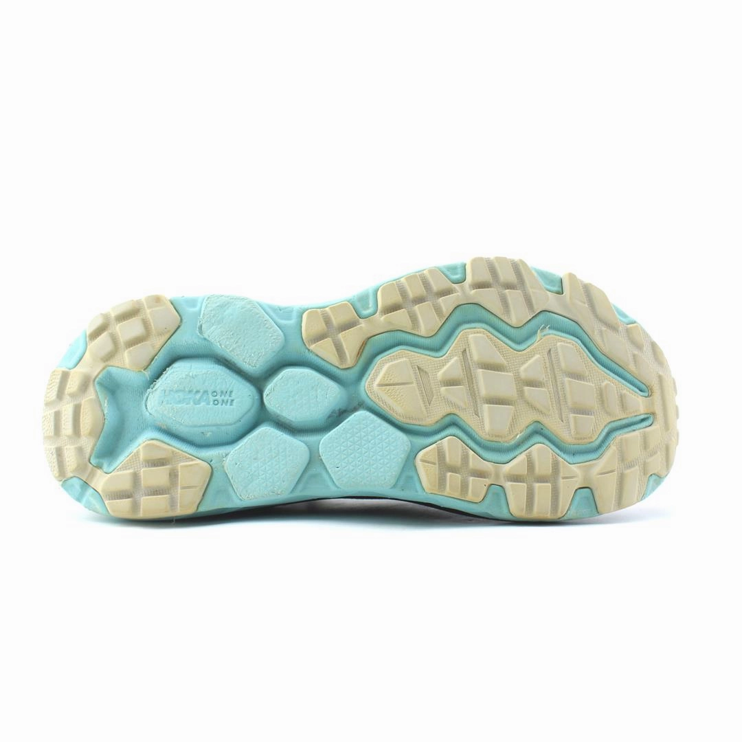 HOKA ONE ONE CHALLENGER ATR 5 Hoka running shoe visuals