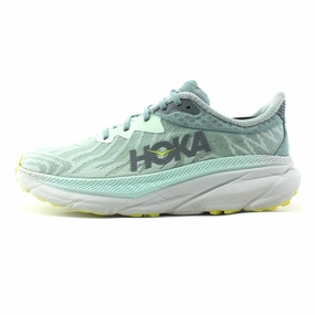 HOKA ONE ONE CHALLENGER ATR 7 Hoka versatile shoe designs