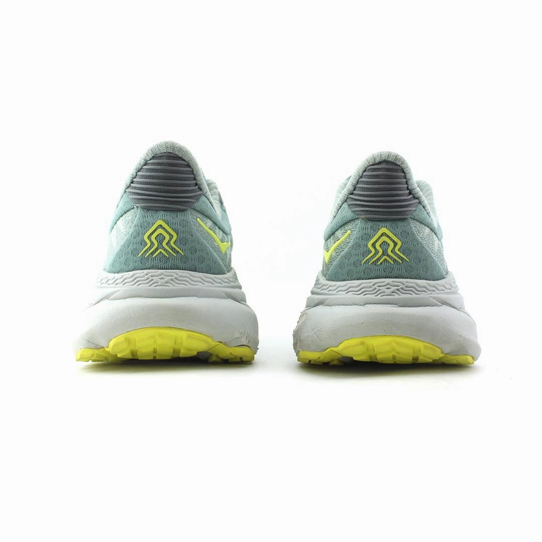 HOKA ONE ONE CHALLENGER ATR 7 Hoka running shoe visuals