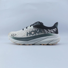HOKA ONE ONE CHALLENGER ATR 7 Hoka versatile shoe designs