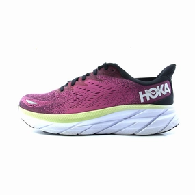 HOKA ONE ONE CLIFTON 8 Hoka versatile shoe designs
