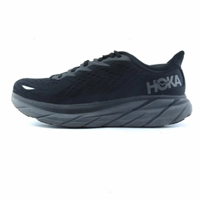 HOKA ONE ONE CLIFTON 8 Hoka versatile shoe designs