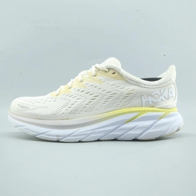 HOKA ONE ONE  CLIFTON 8 Hoka versatile shoe designs