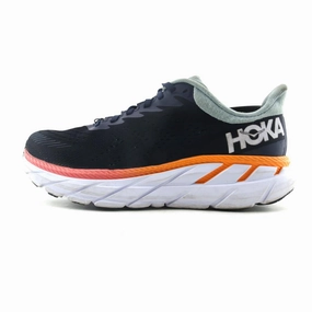 HOKA ONE ONE CLIFTON 8 Hoka versatile shoe designs