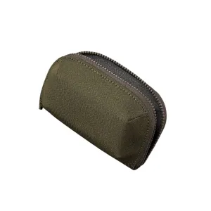 HUB Zip Pocket Alpaka Bags