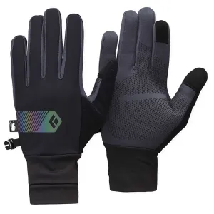 Hybrid Light Gloves Black Diamond Bags
