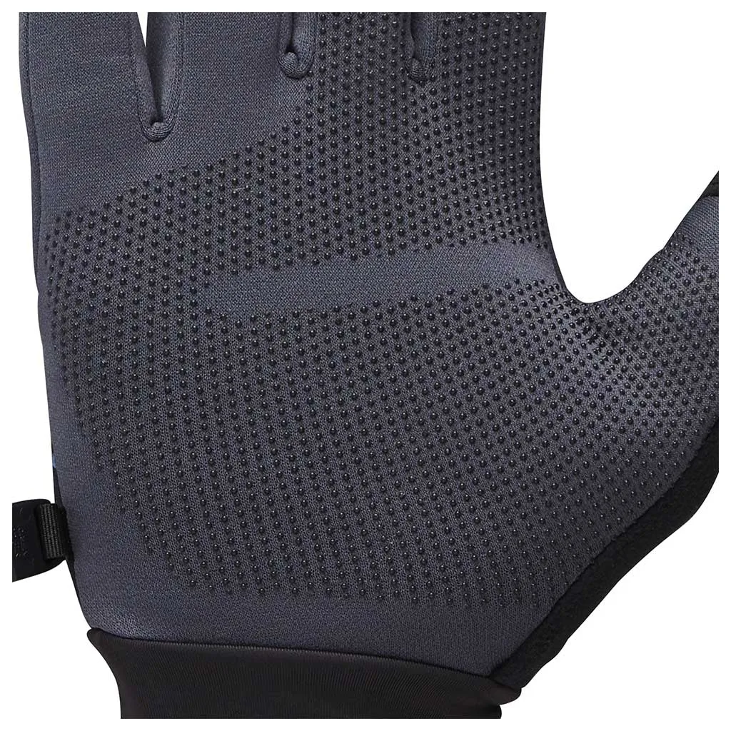 Hybrid Light Gloves Black Diamond Bags