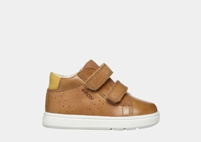 Infant Biglia Geox shoe options