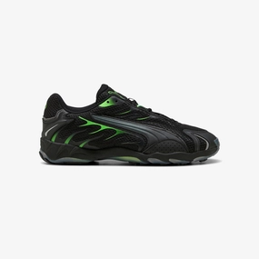 Inhale puma ultra lightweight running shoes