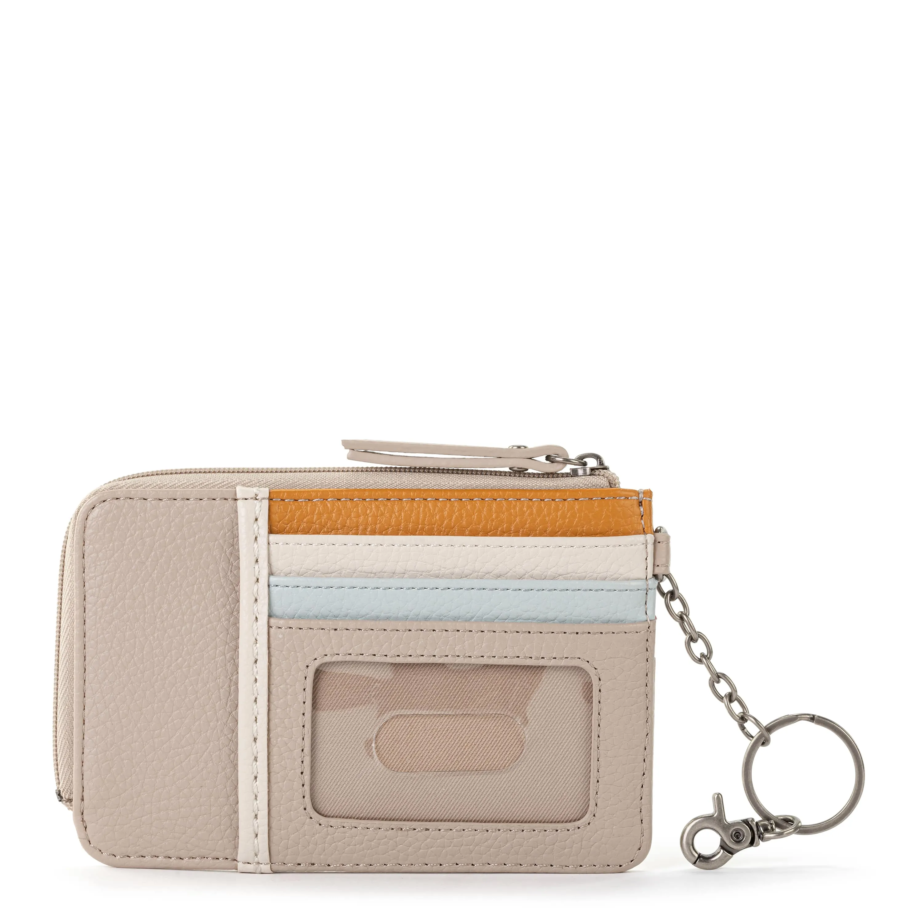 Iris Card Wallet Bags The Sak Wallets