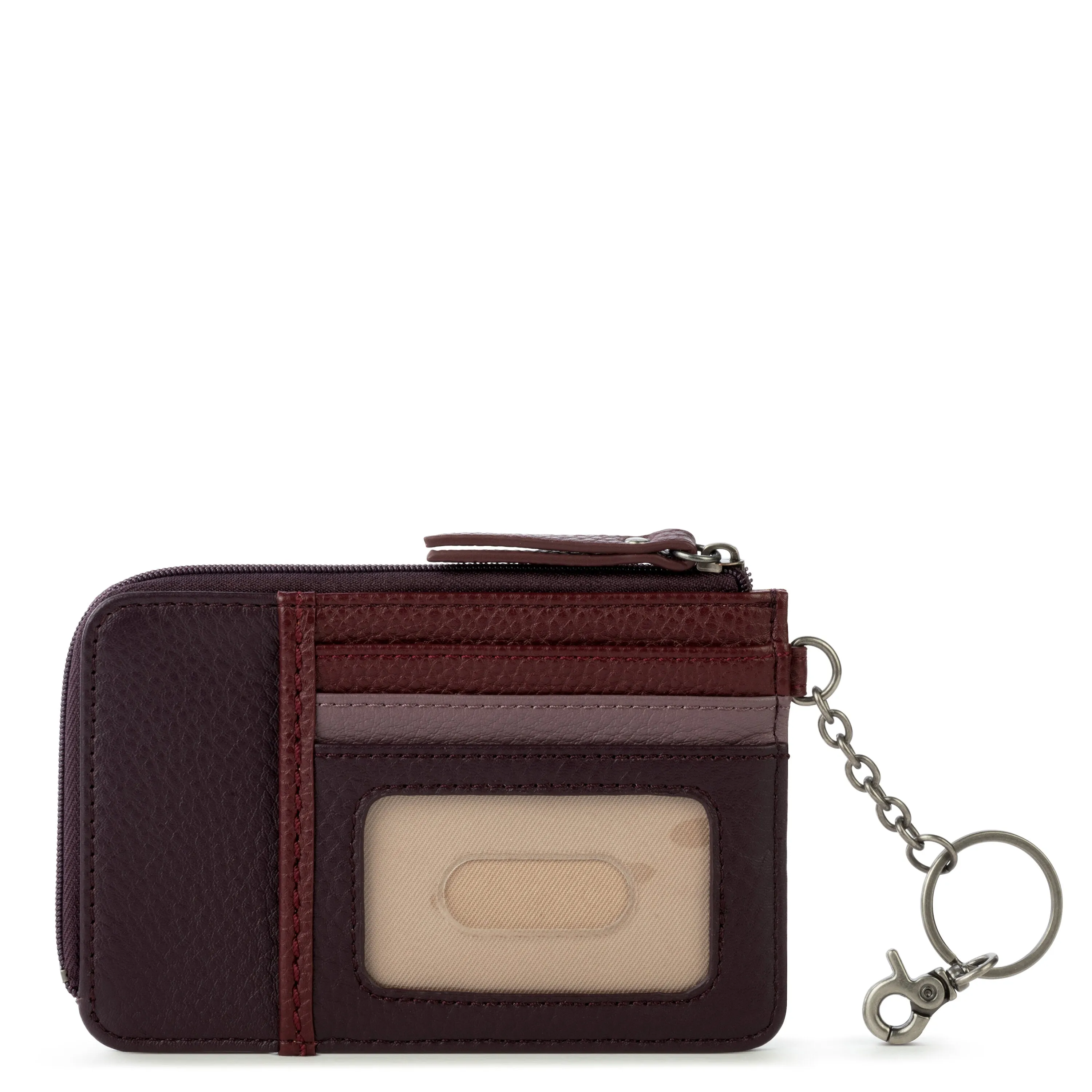 Iris Card Wallet Bags The Sak Wallets