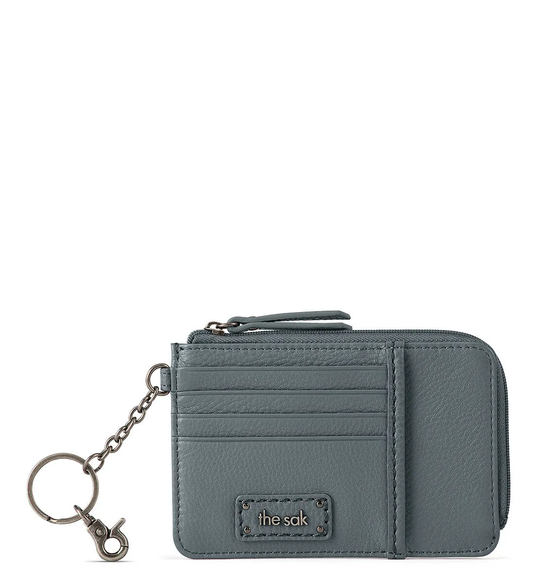 Iris Card Wallet Bags The Sak Wallets