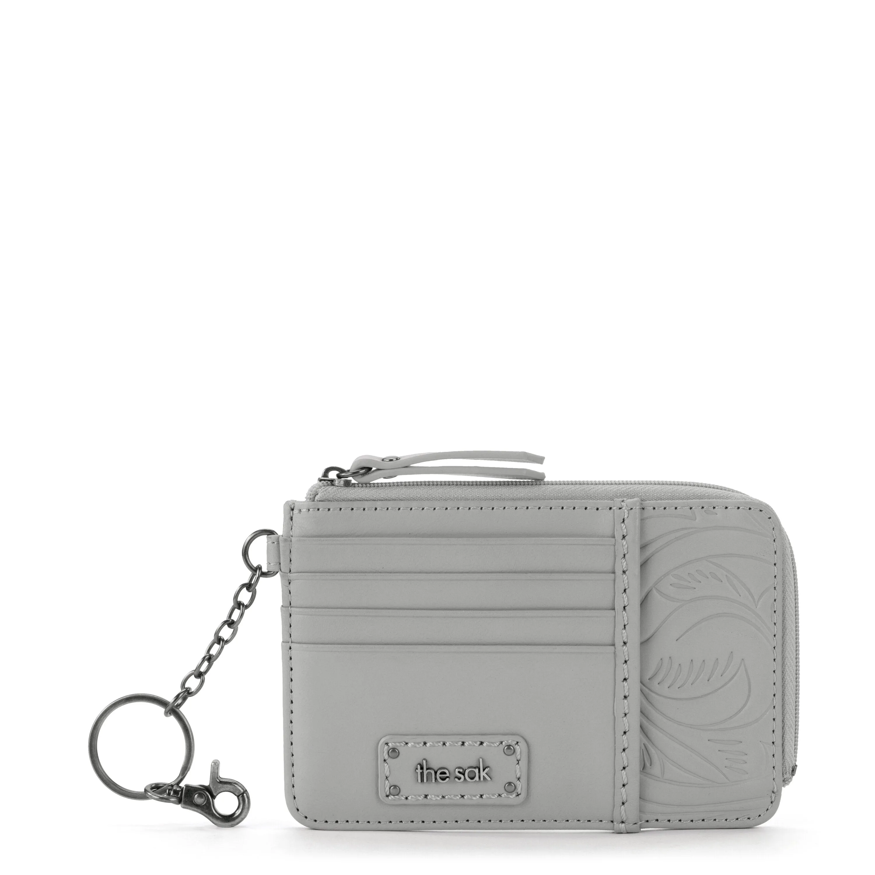 Iris Card Wallet Bags The Sak Wallets