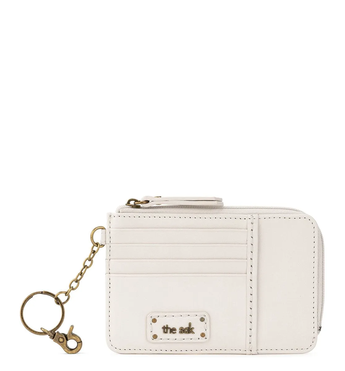 Iris Card Wallet Bags The Sak Wallets