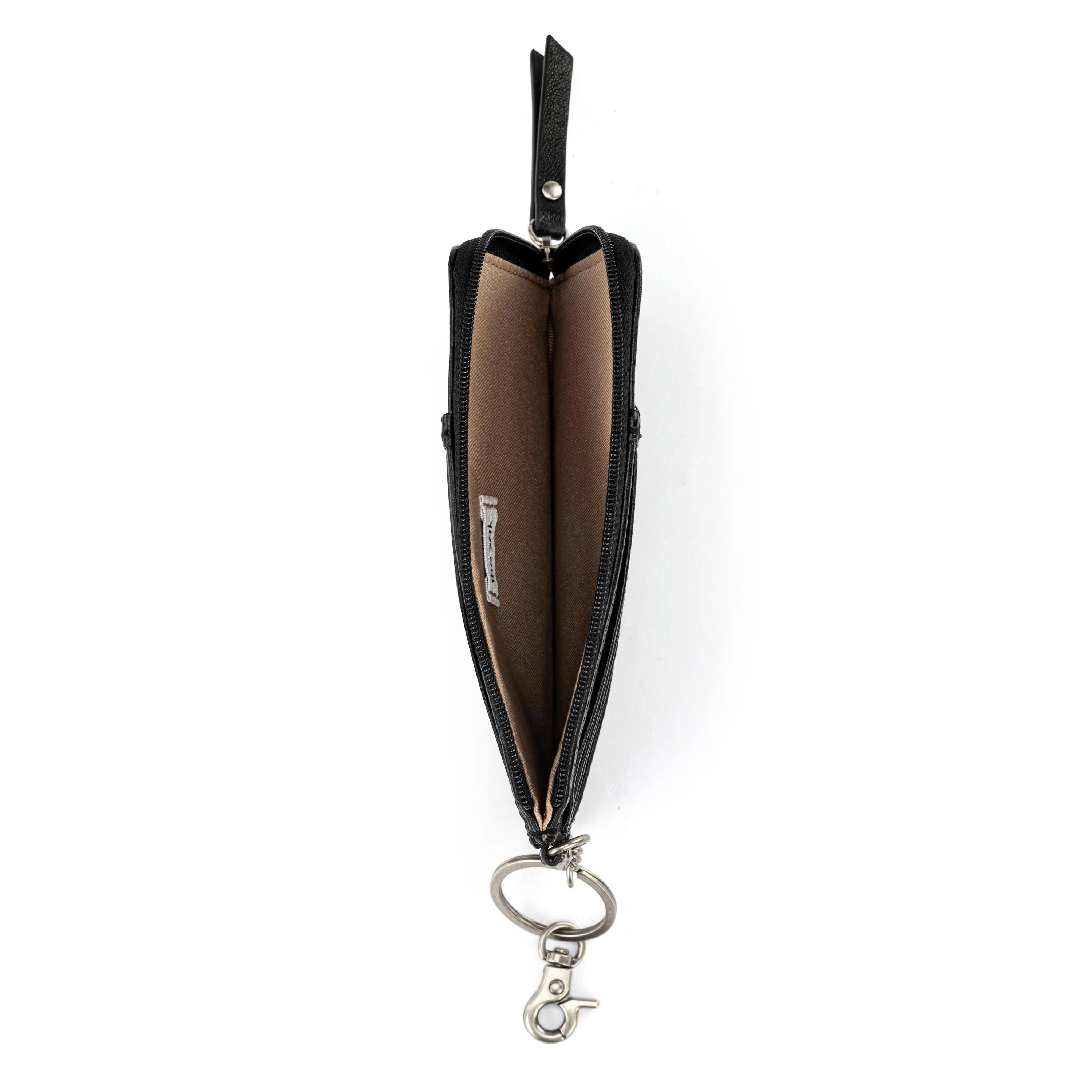 Iris Card Wallet Bags The Sak Wallets