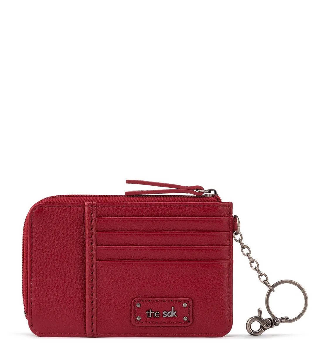 Iris Card Wallet Bags The Sak Wallets