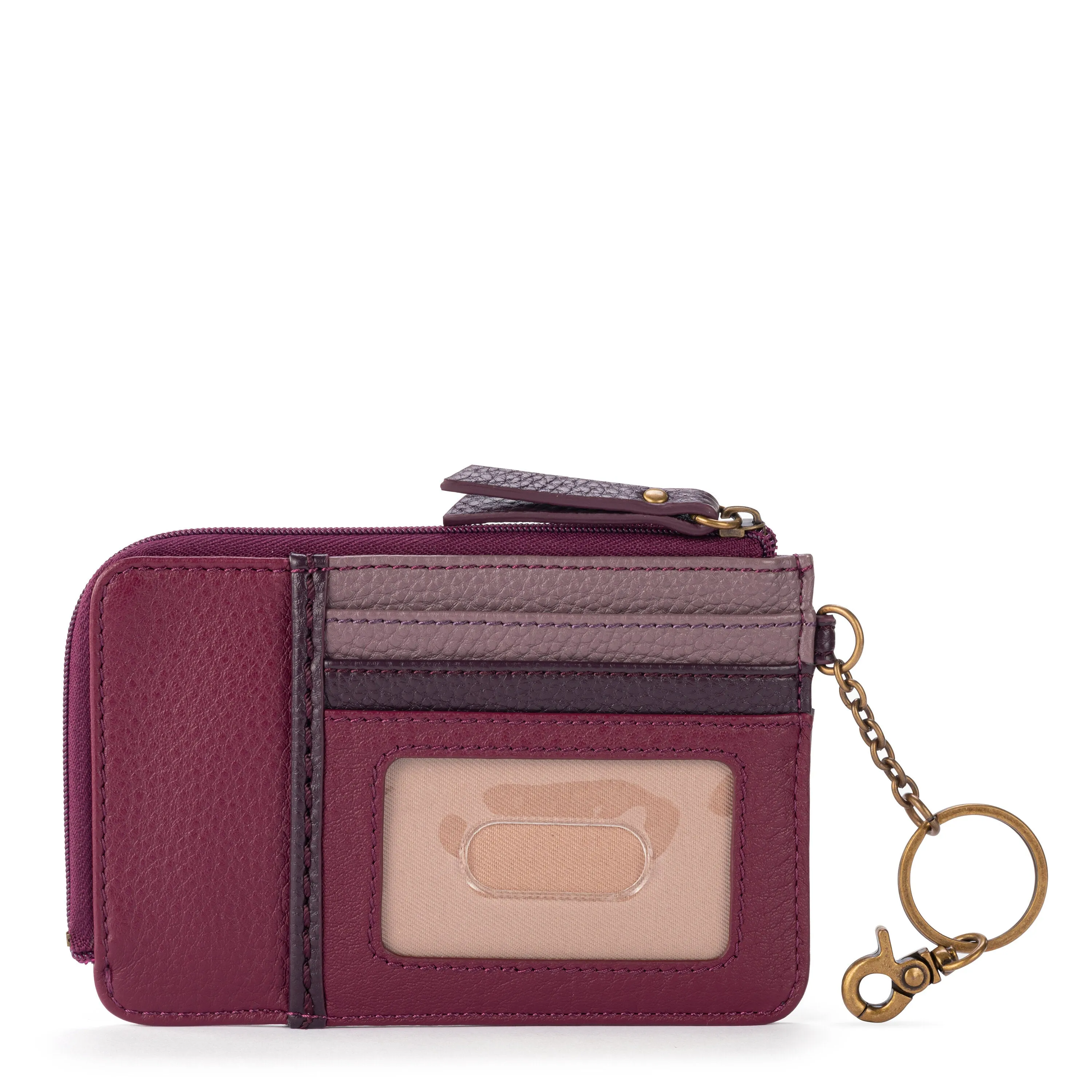 Iris Card Wallet Bags The Sak Wallets