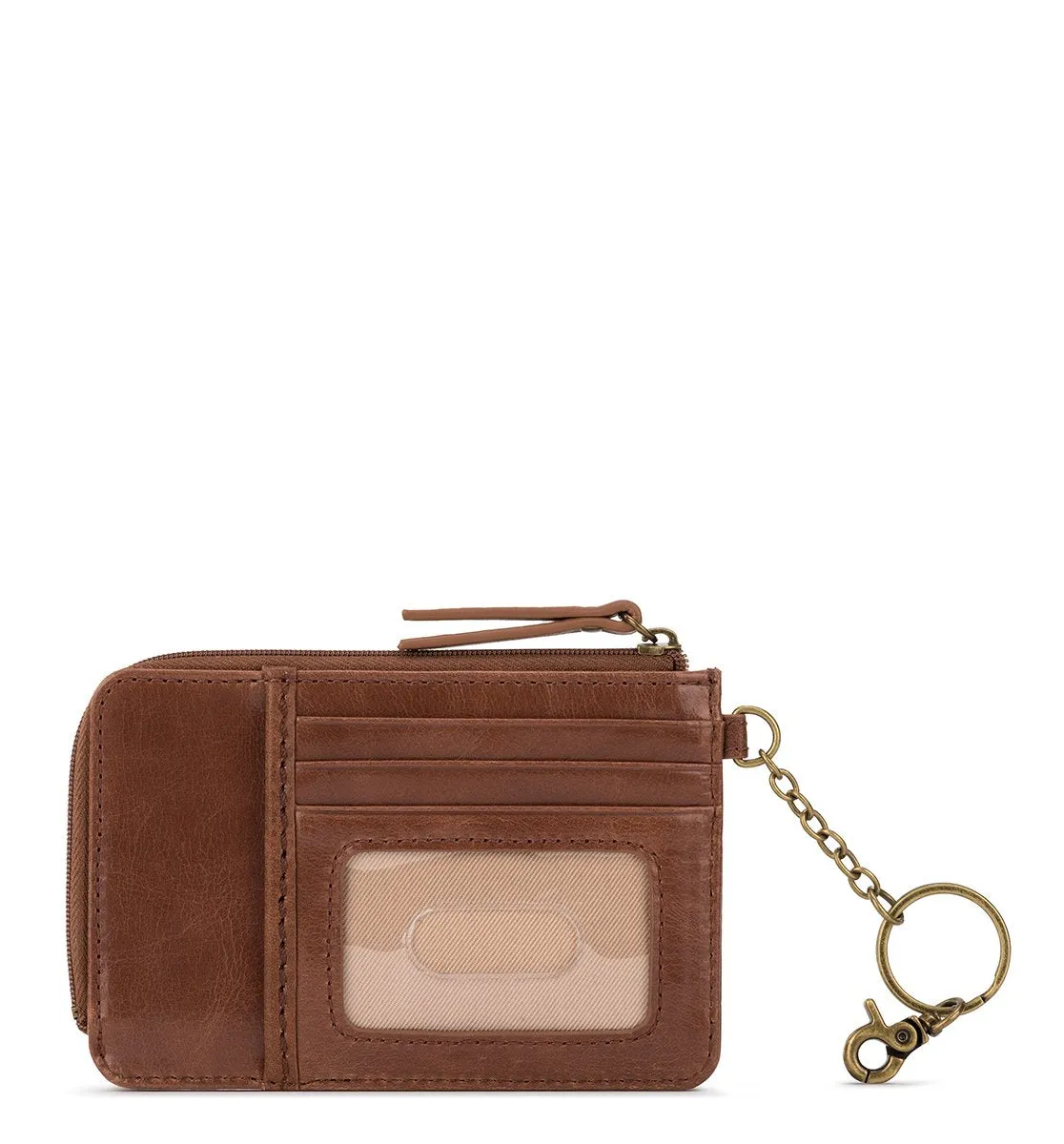 Iris Card Wallet Bags The Sak Wallets