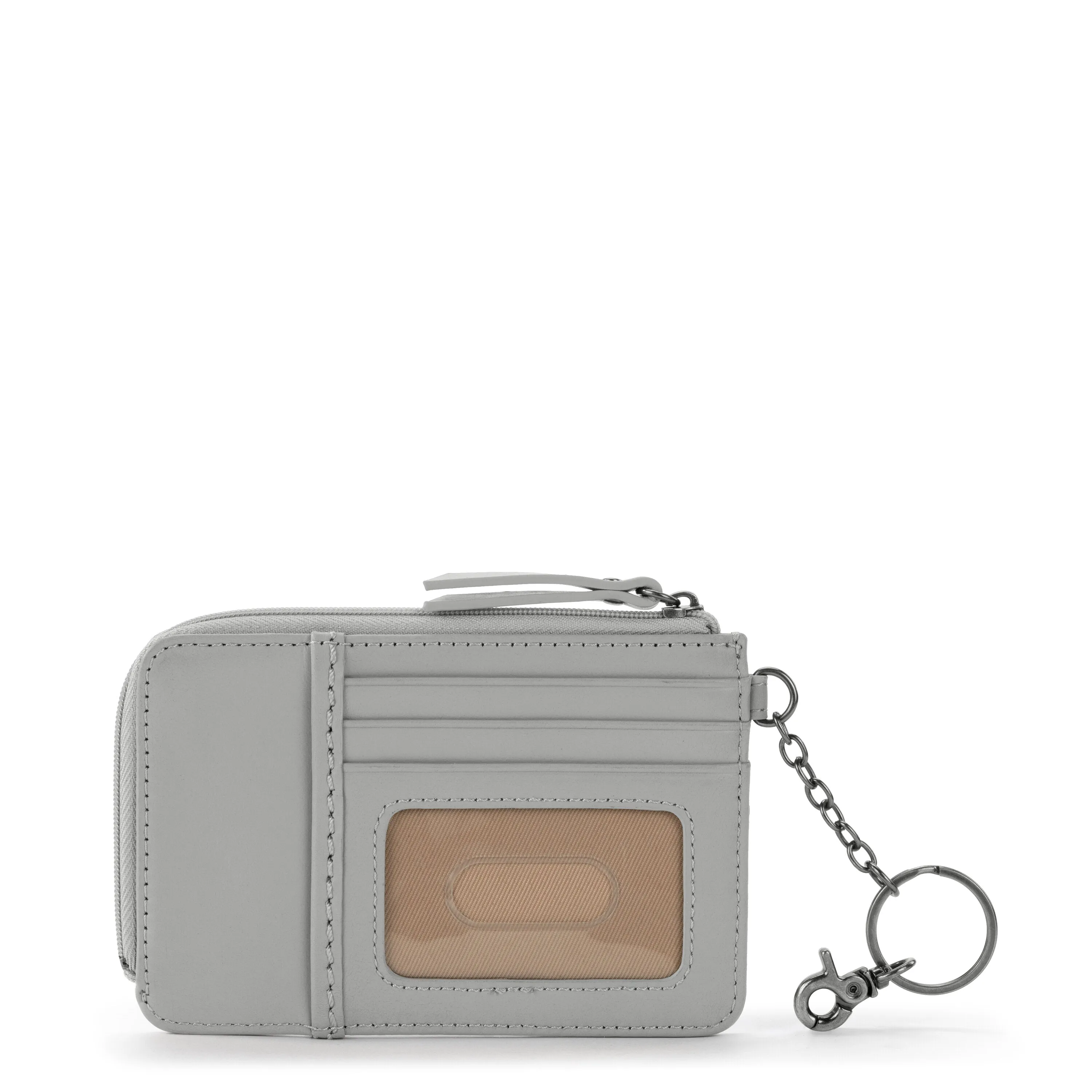 Iris Card Wallet Bags The Sak Wallets