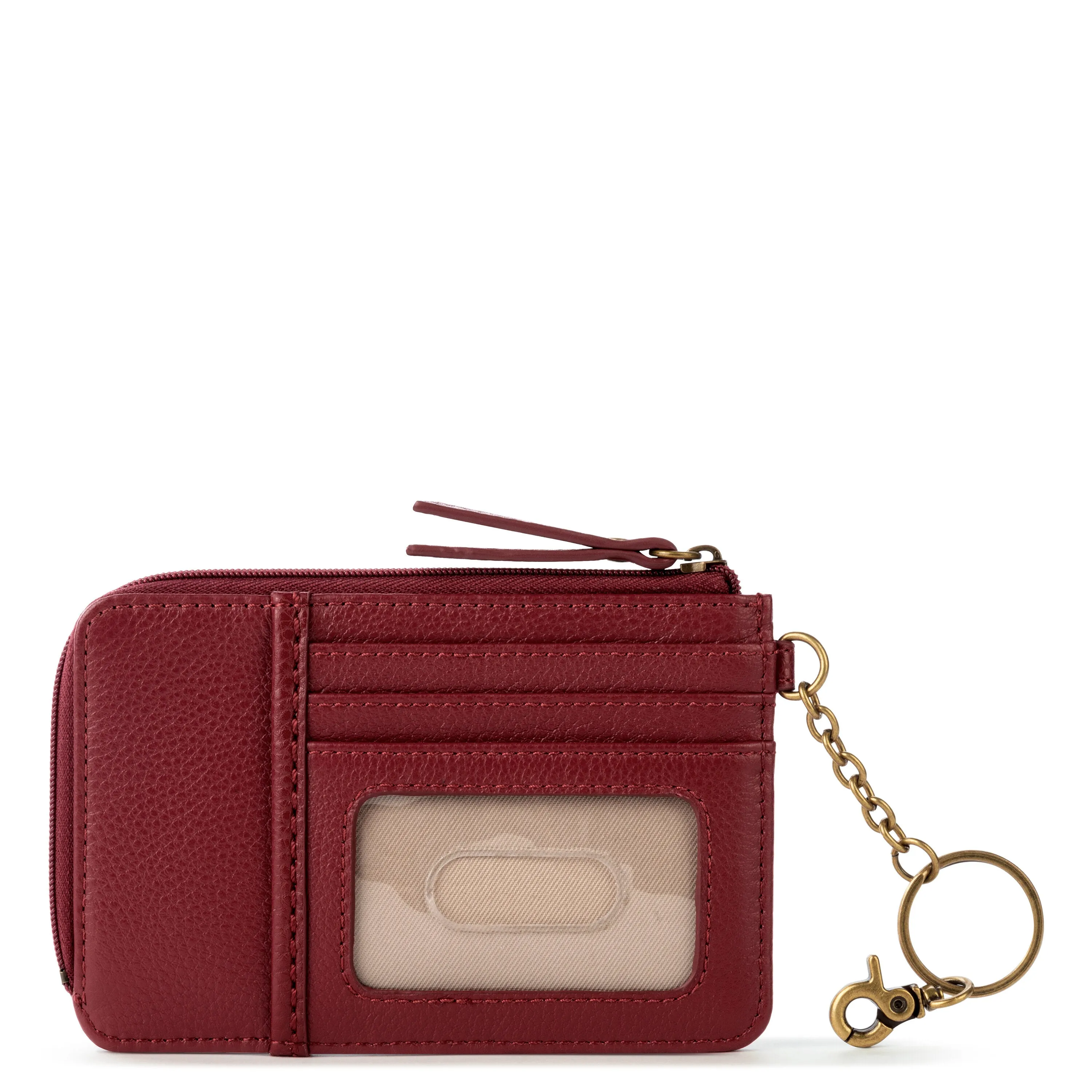 Iris Card Wallet Bags The Sak Wallets