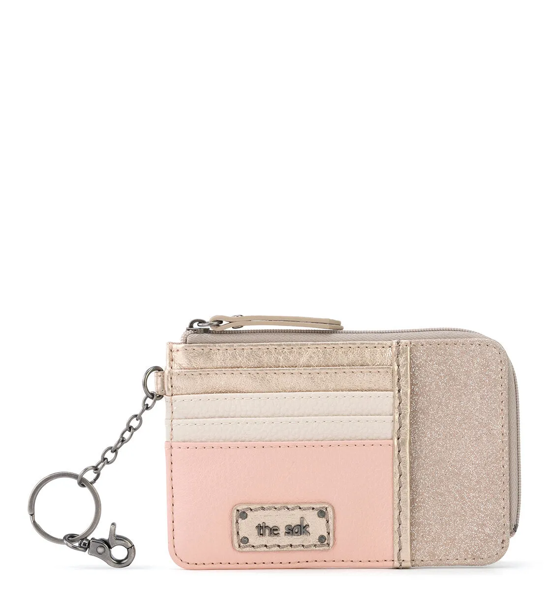 Iris Card Wallet Bags The Sak Wallets